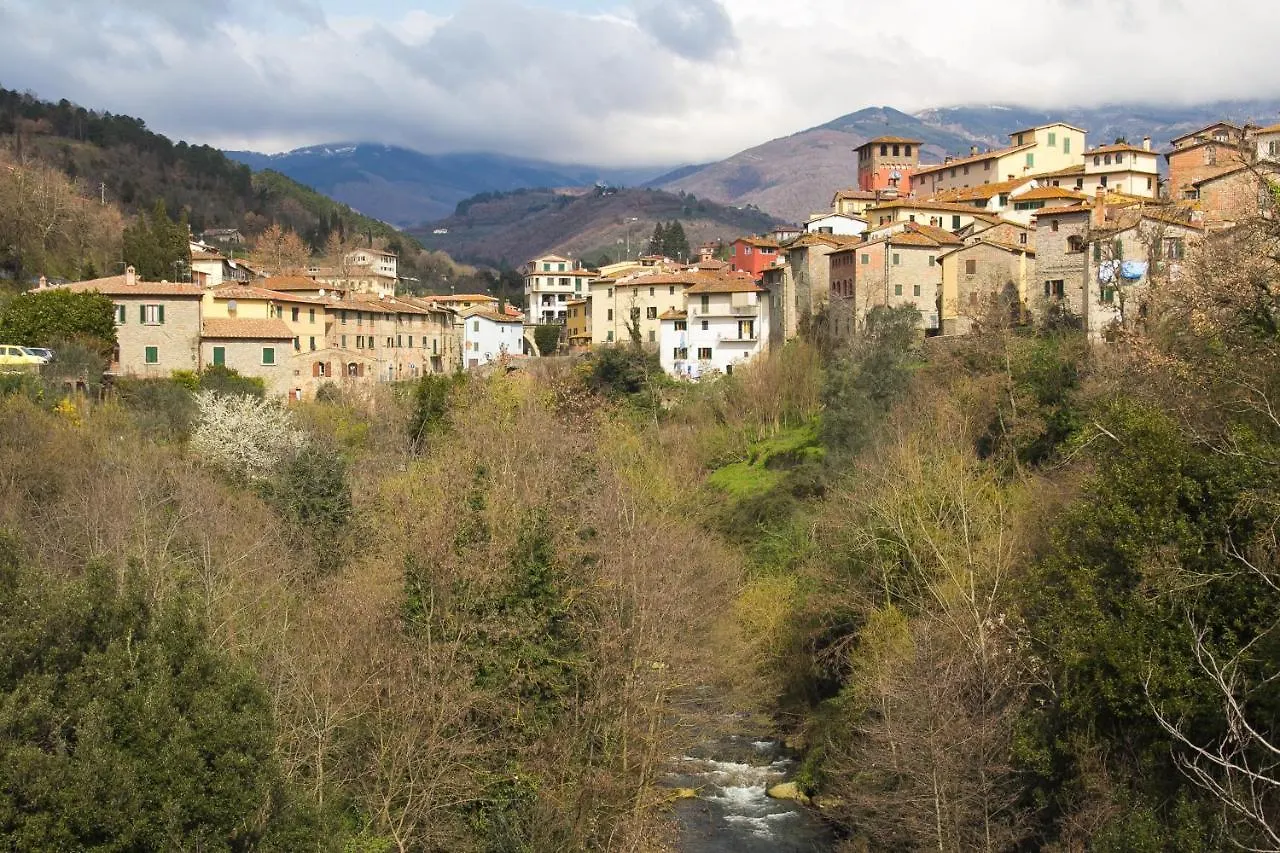 Villa Querceto With Pool E Tennis Private - Happy Rentals Loro Ciuffenna