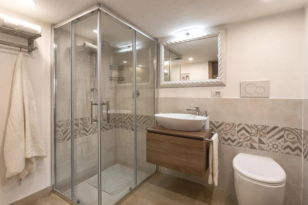 Villa Querceto With Pool E Tennis Private - Happy Rentals Loro Ciuffenna 0*,